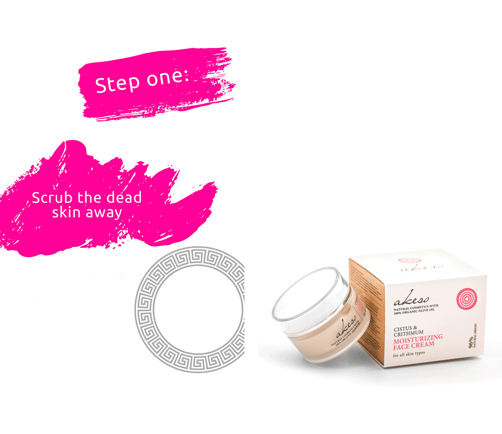 Série de Stories Instagram