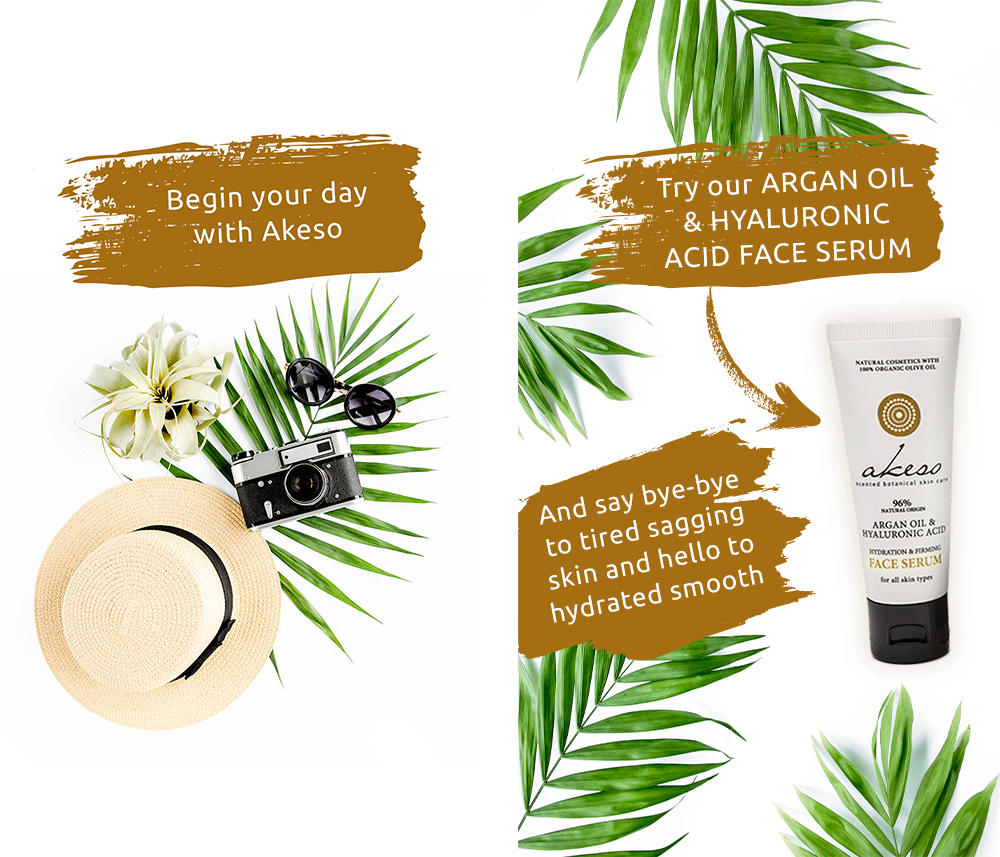 Série de Stories Instagram