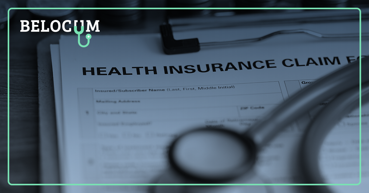 Blog post Facebook sans texte